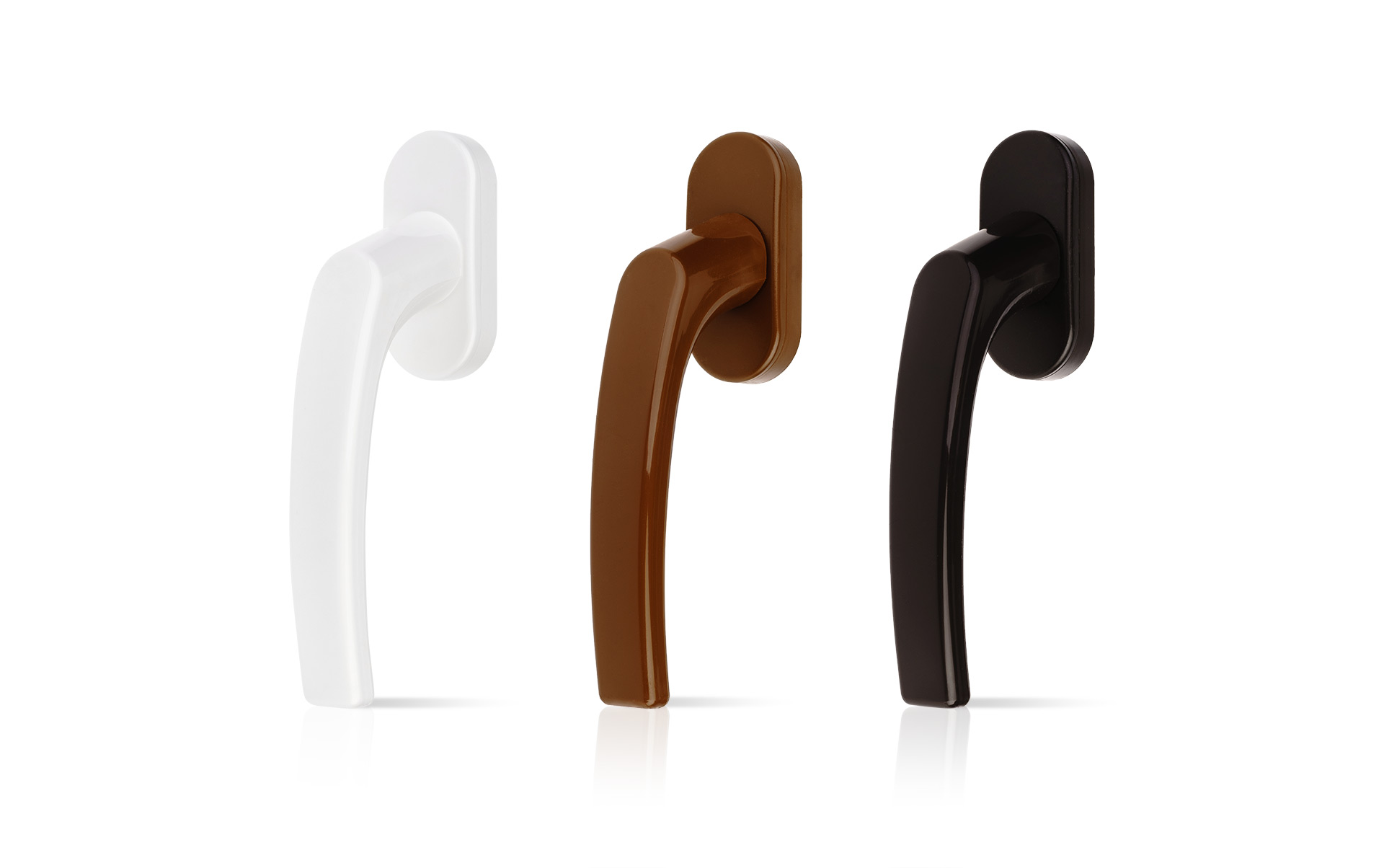 Klamki PVC – kópia